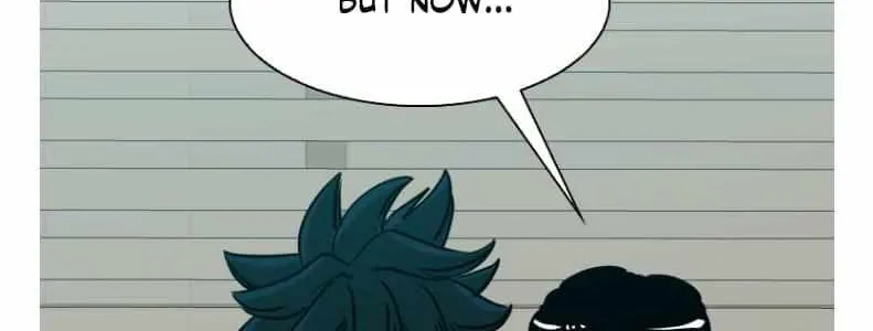 Chapter 310 — page 23