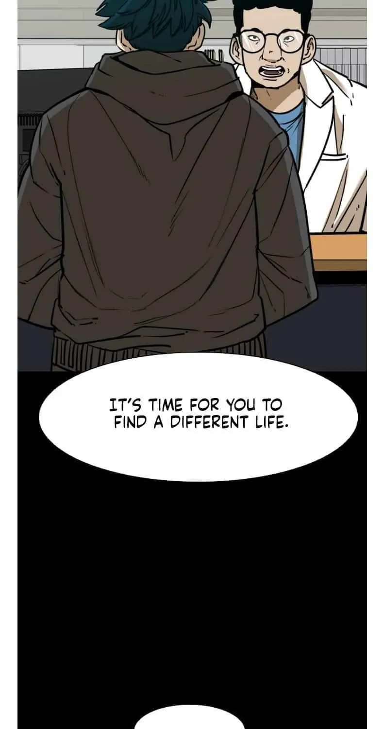 Chapter 310 — page 24