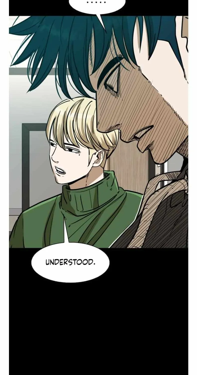 Chapter 310 — page 25