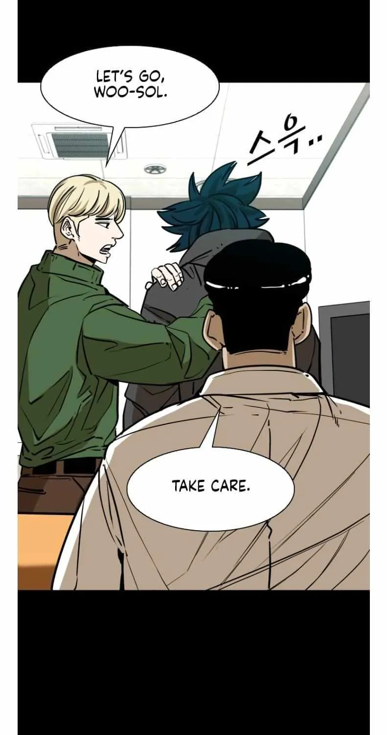 Chapter 310 — page 26