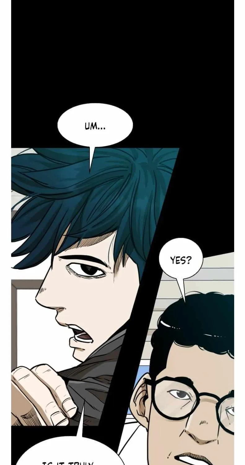 Chapter 310 — page 27