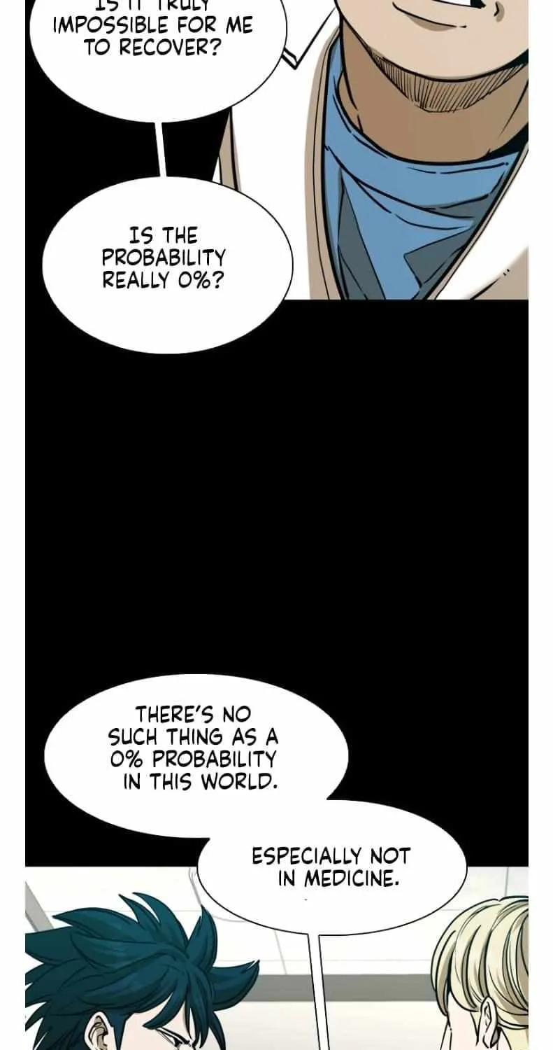 Chapter 310 — page 28