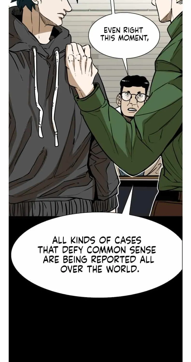 Chapter 310 — page 29
