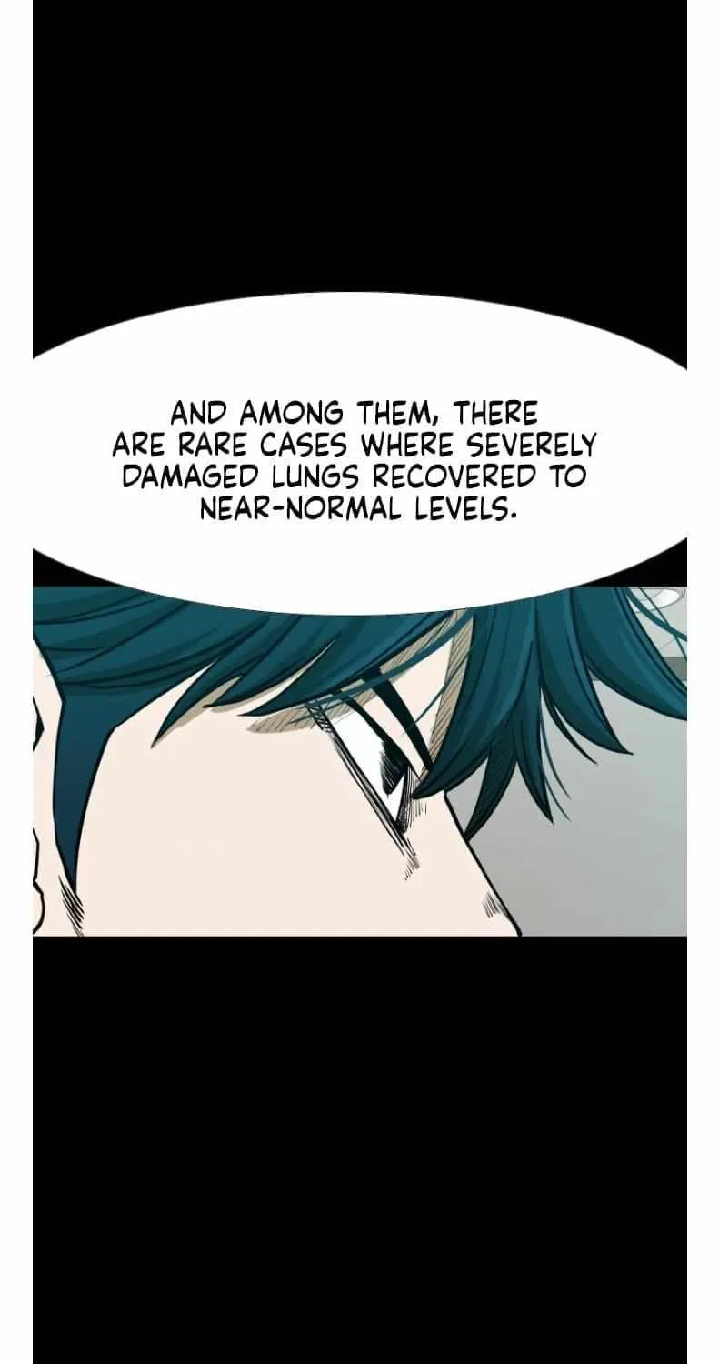 Chapter 310 — page 30