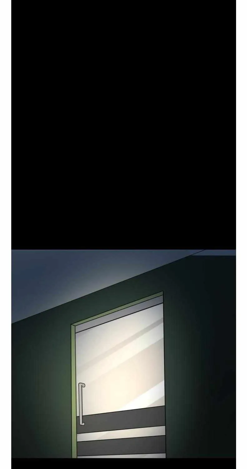 Chapter 310 — page 31