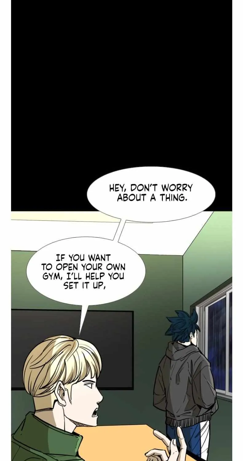 Chapter 310 — page 32