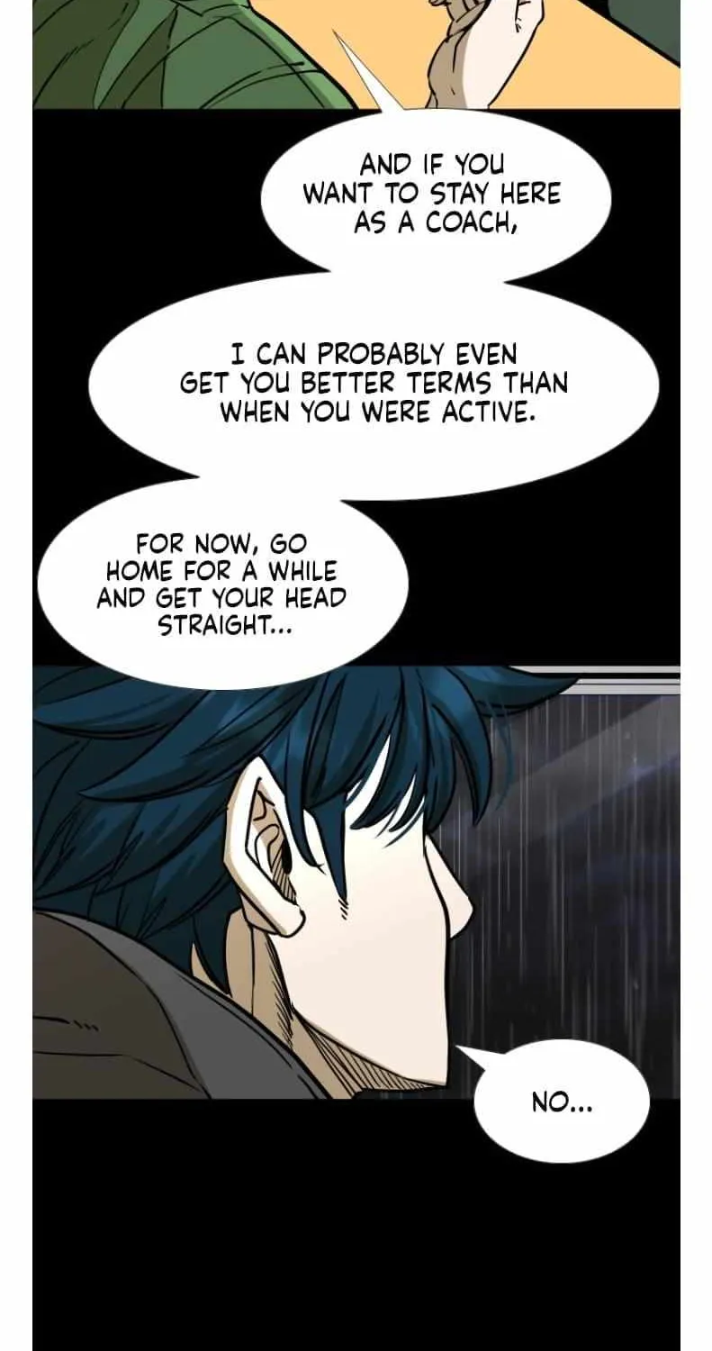 Chapter 310 — page 33
