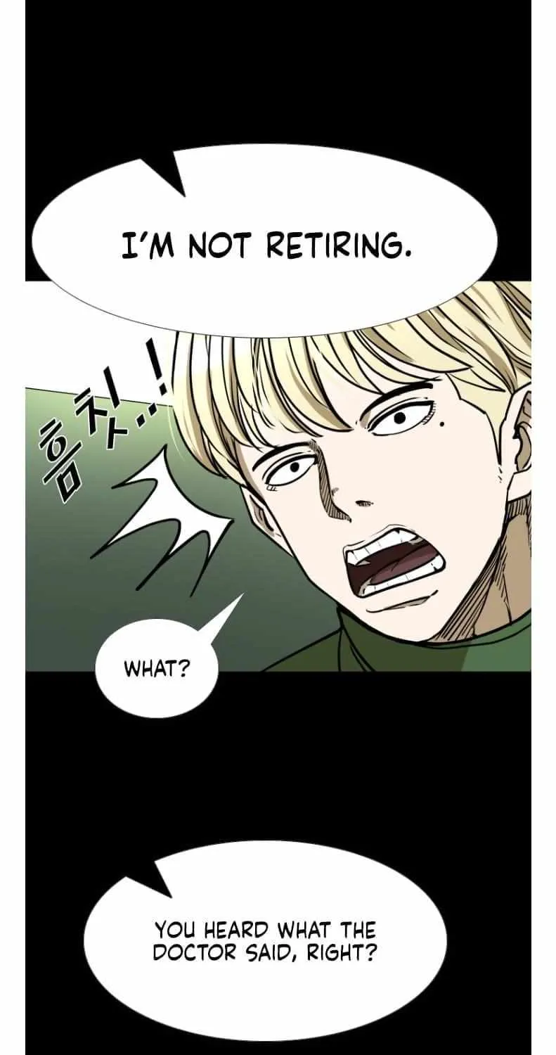 Chapter 310 — page 34