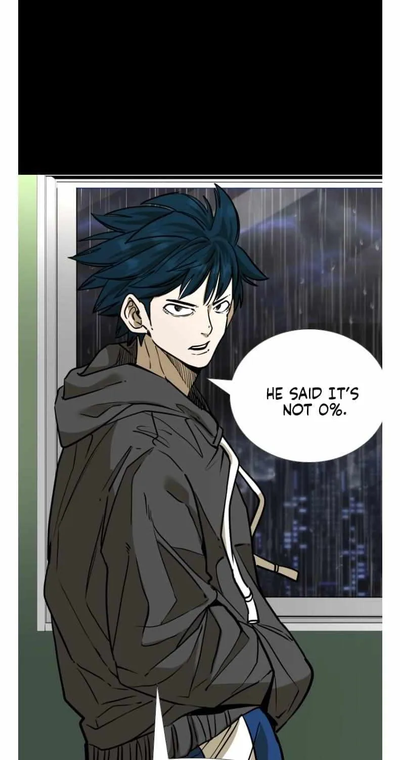 Chapter 310 — page 35