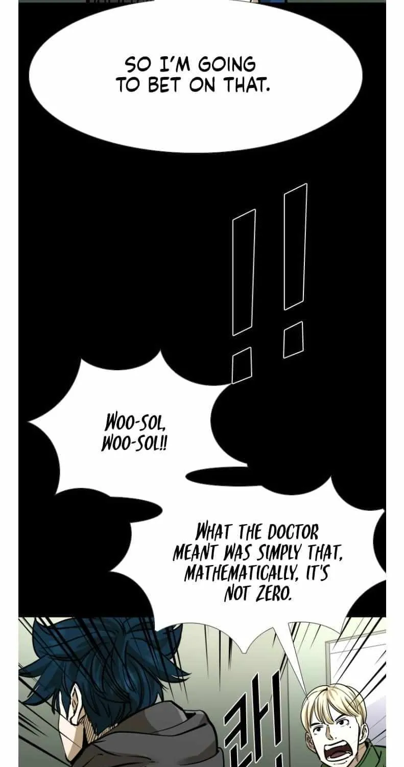 Chapter 310 — page 36