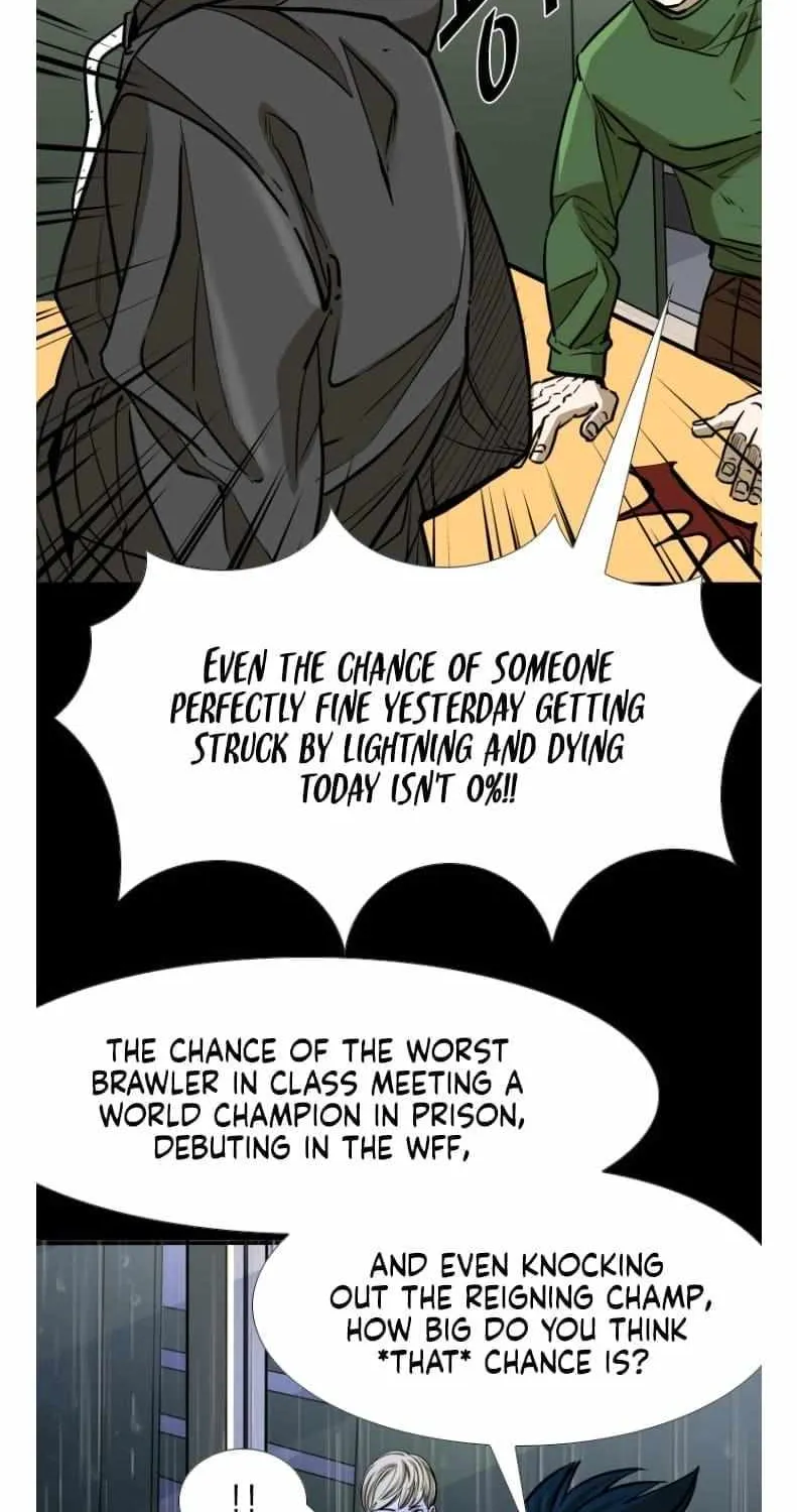 Chapter 310 — page 37