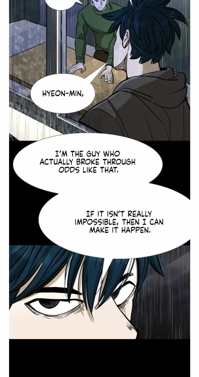 Chapter 310 — page 38