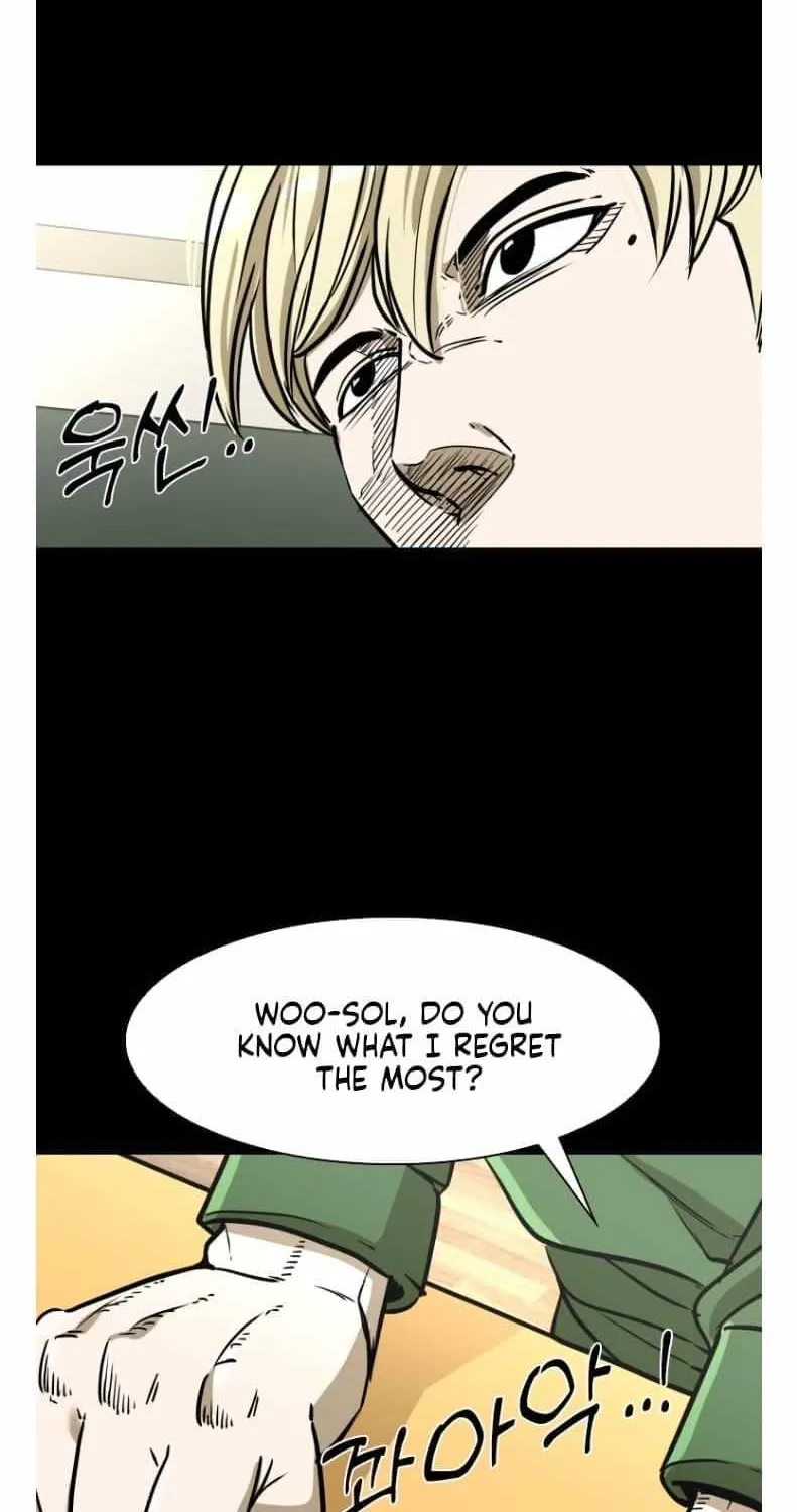 Chapter 310 — page 39