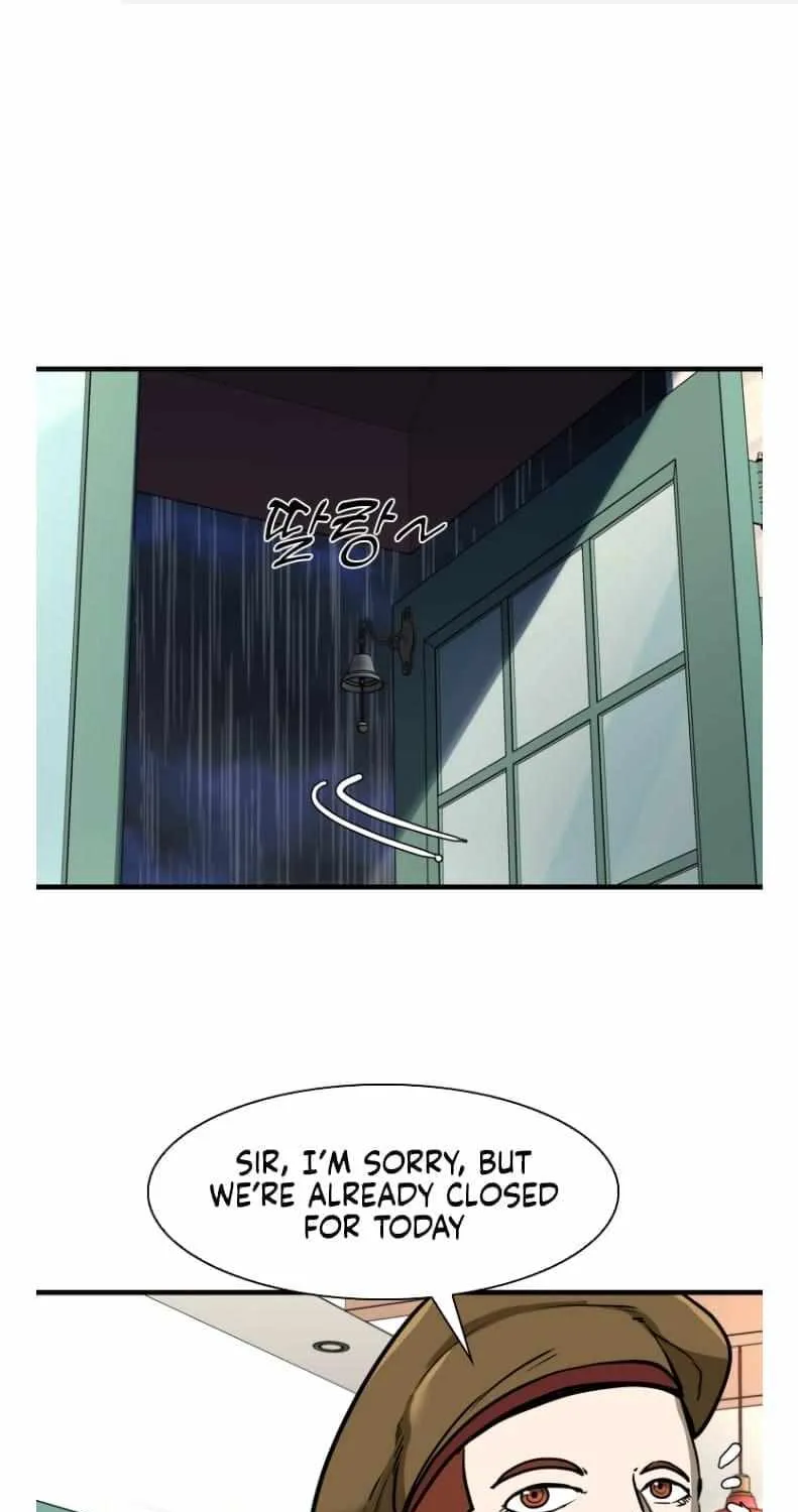 Chapter 310 — page 4
