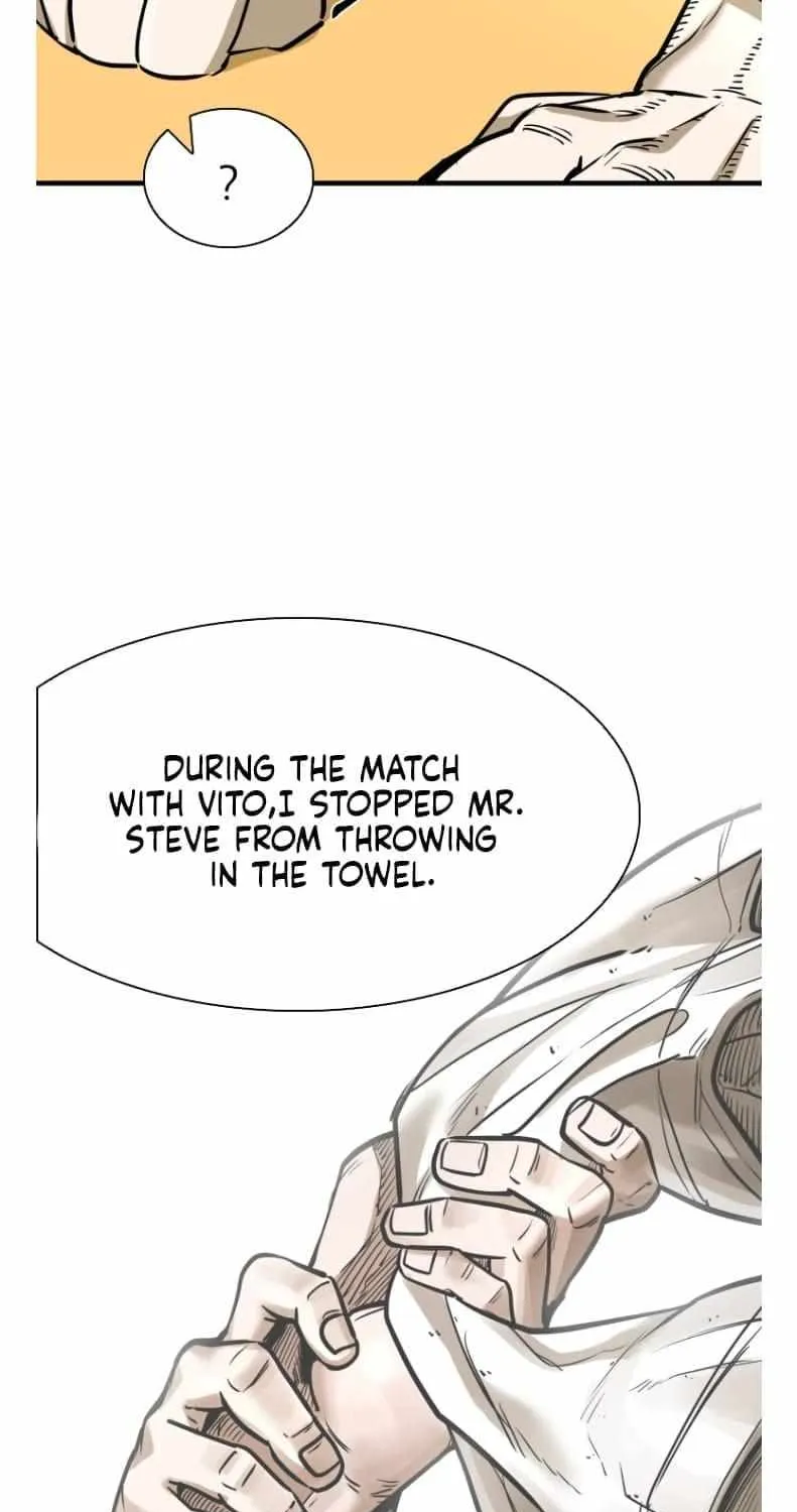 Chapter 310 — page 40