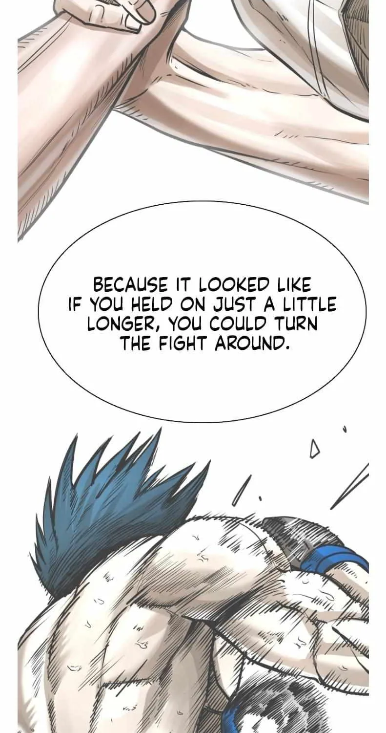 Chapter 310 — page 41