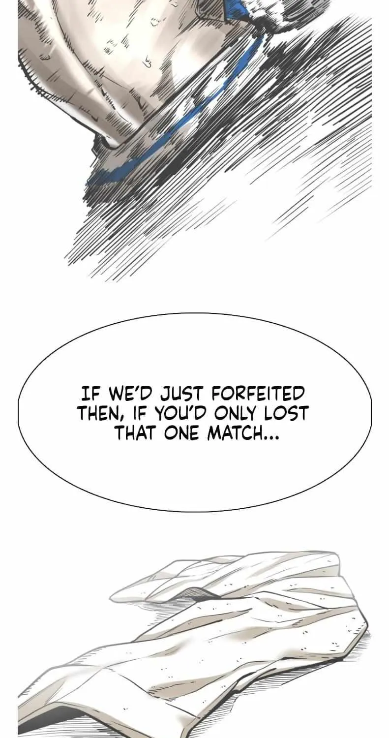 Chapter 310 — page 42