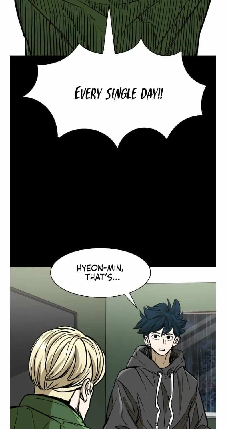 Chapter 310 — page 45