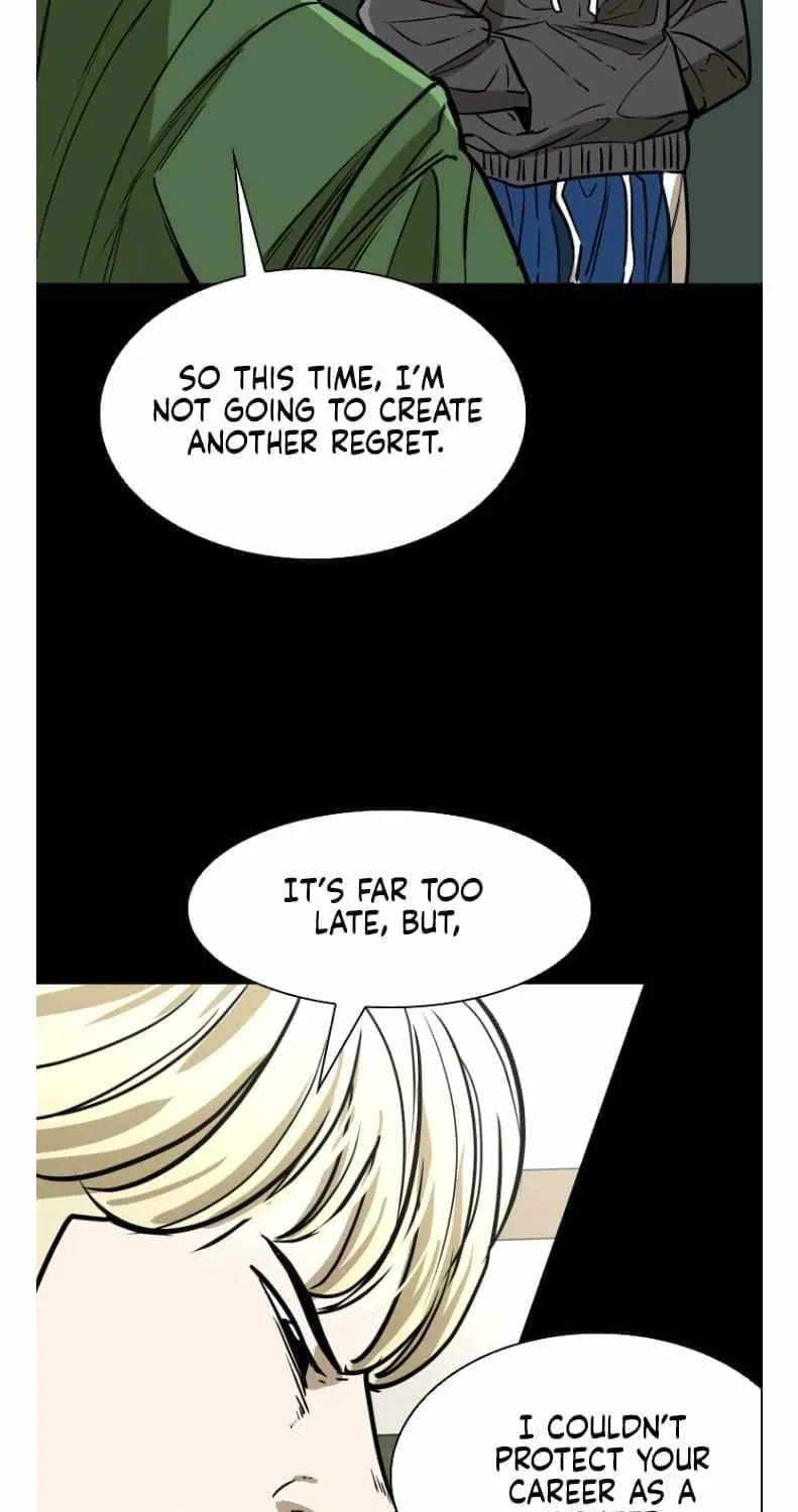 Chapter 310 — page 46