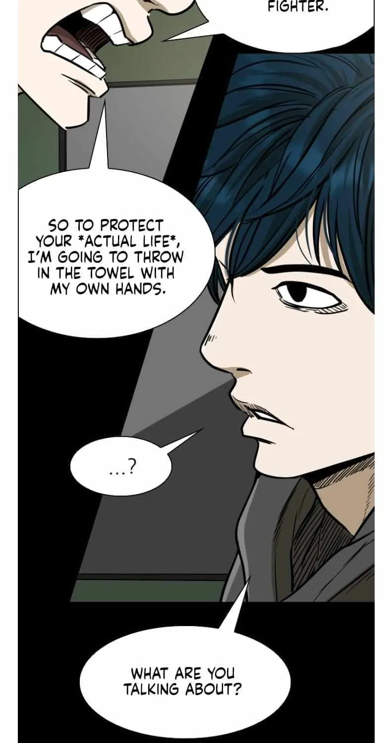 Chapter 310 — page 47