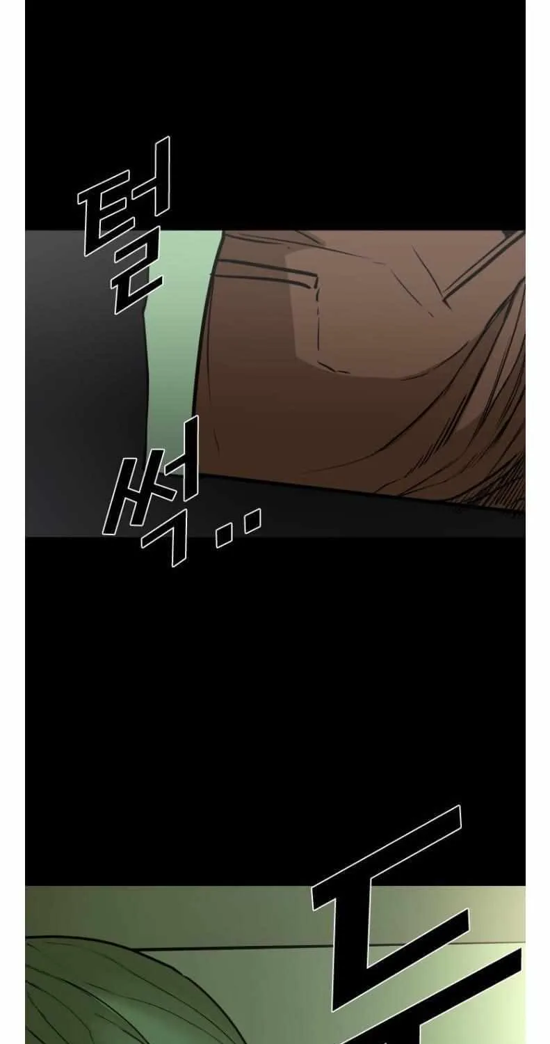 Chapter 310 — page 48
