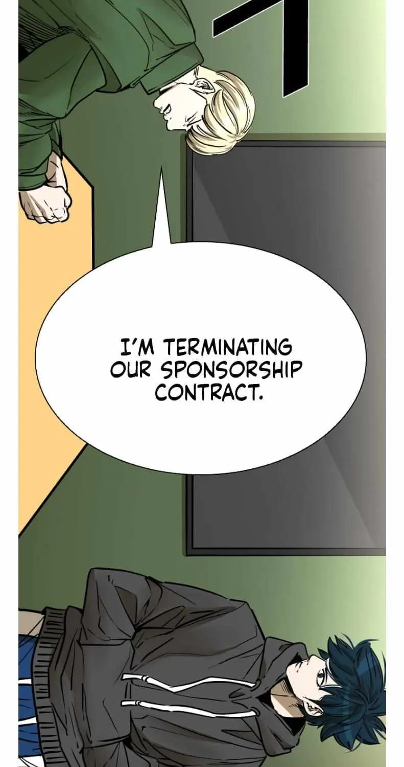 Chapter 310 — page 49