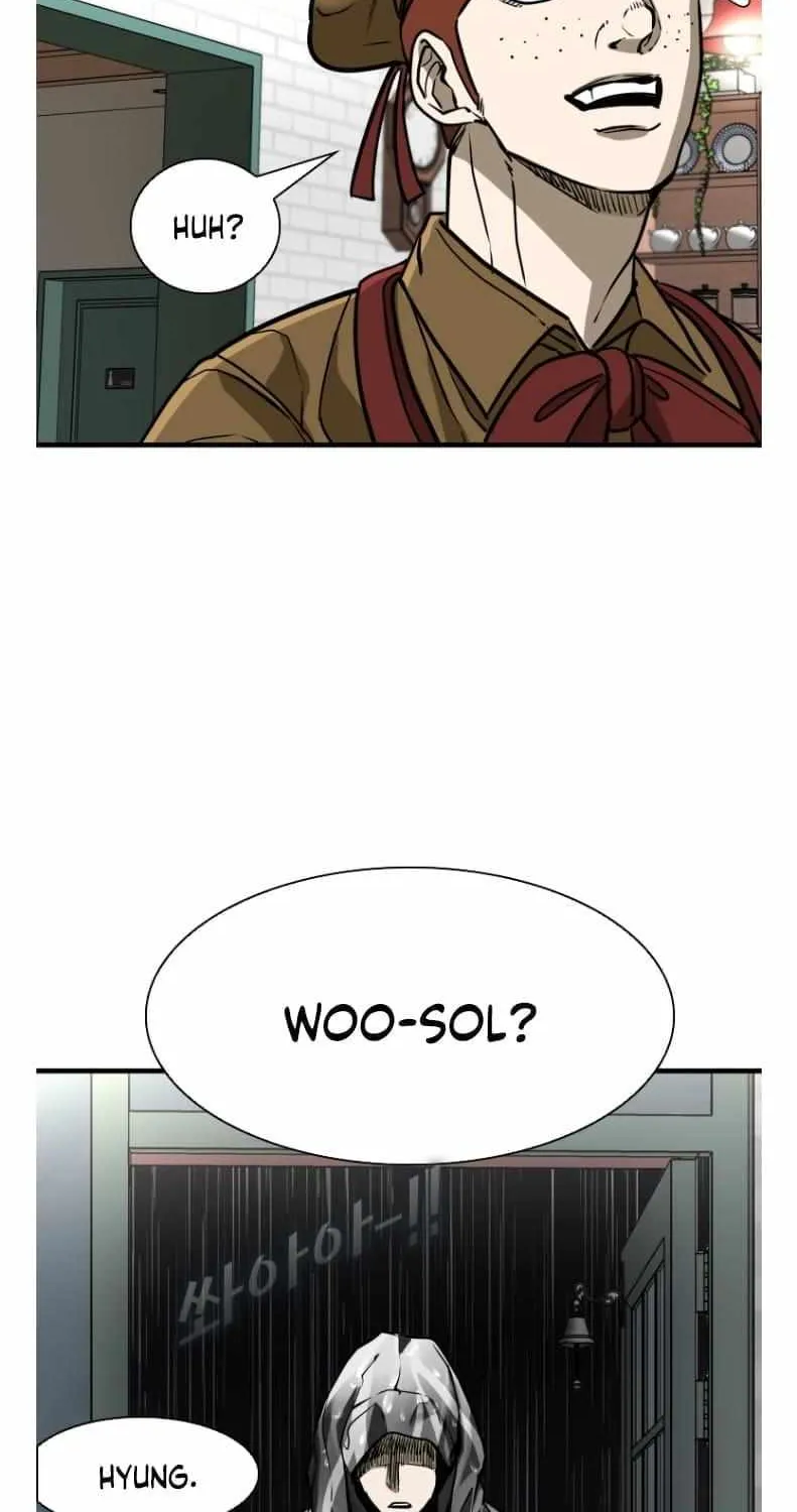 Chapter 310 — page 5