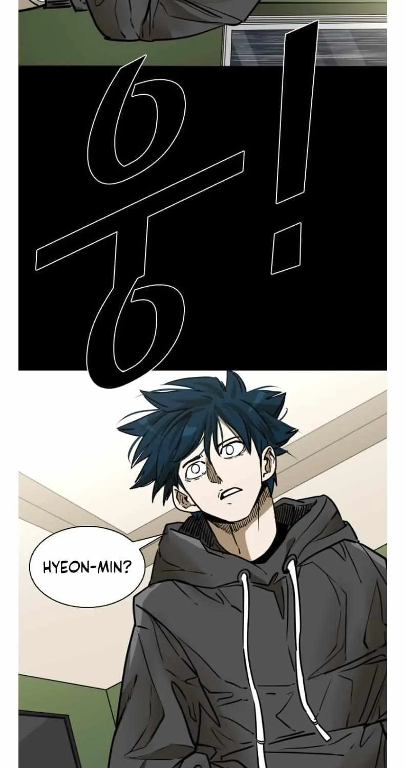 Chapter 310 — page 50