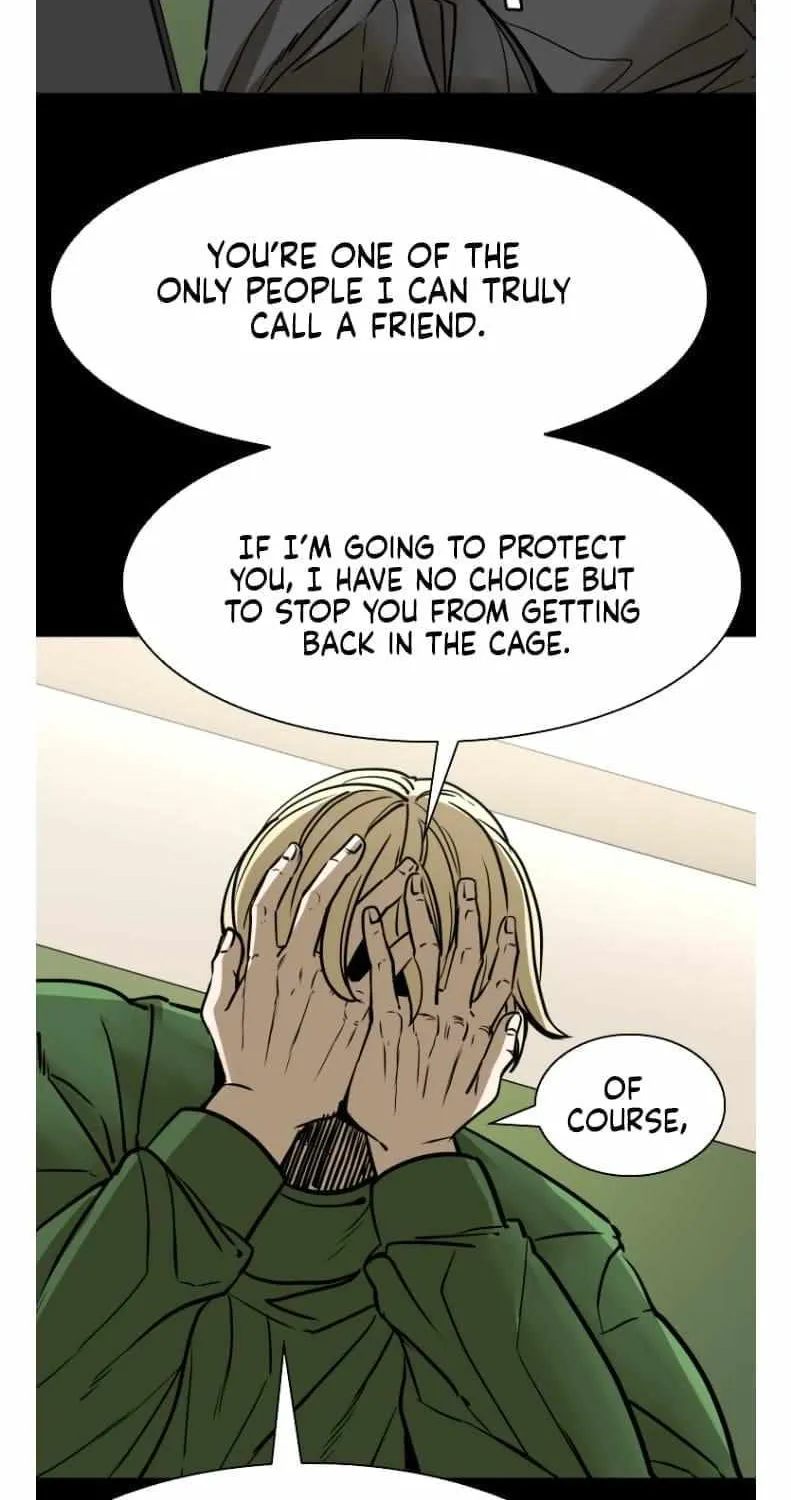 Chapter 310 — page 51