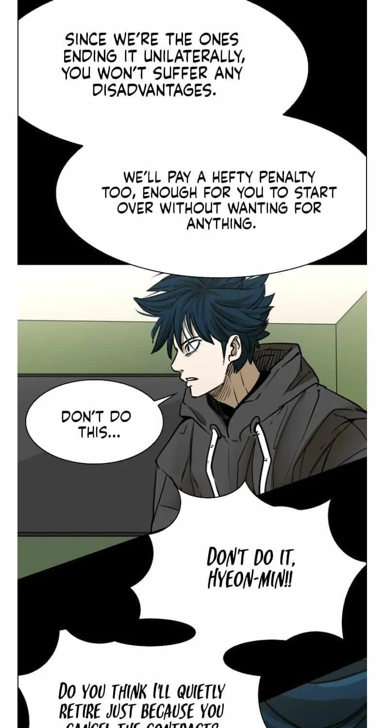 Chapter 310 — page 52