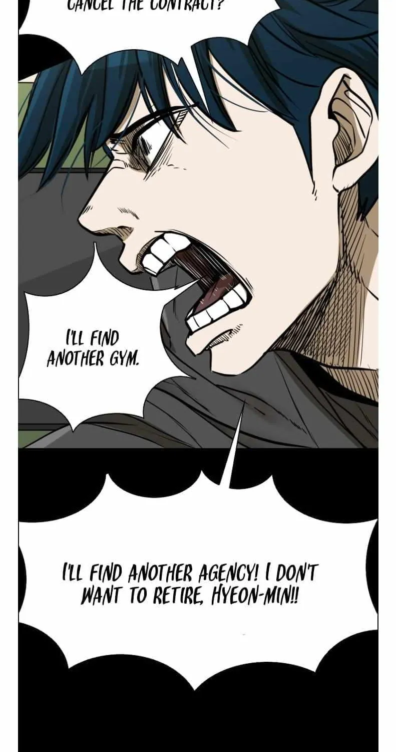 Chapter 310 — page 53