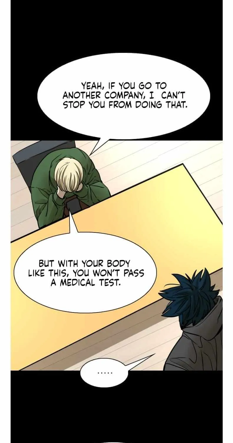 Chapter 310 — page 54