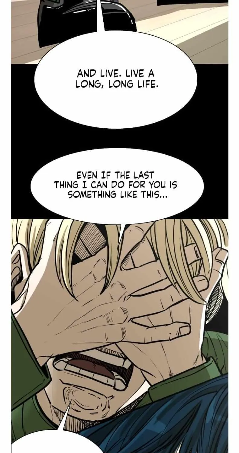 Chapter 310 — page 56