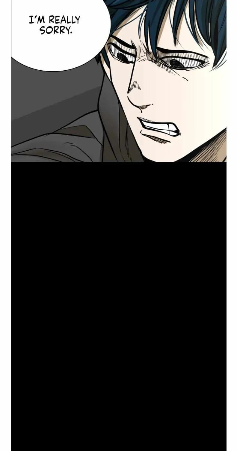Chapter 310 — page 57