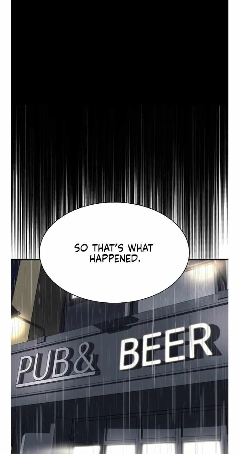 Chapter 310 — page 58