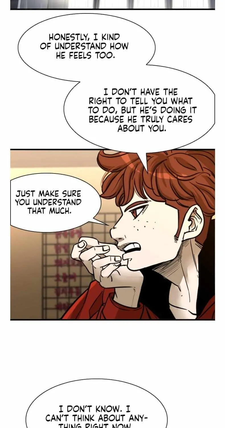 Chapter 310 — page 59