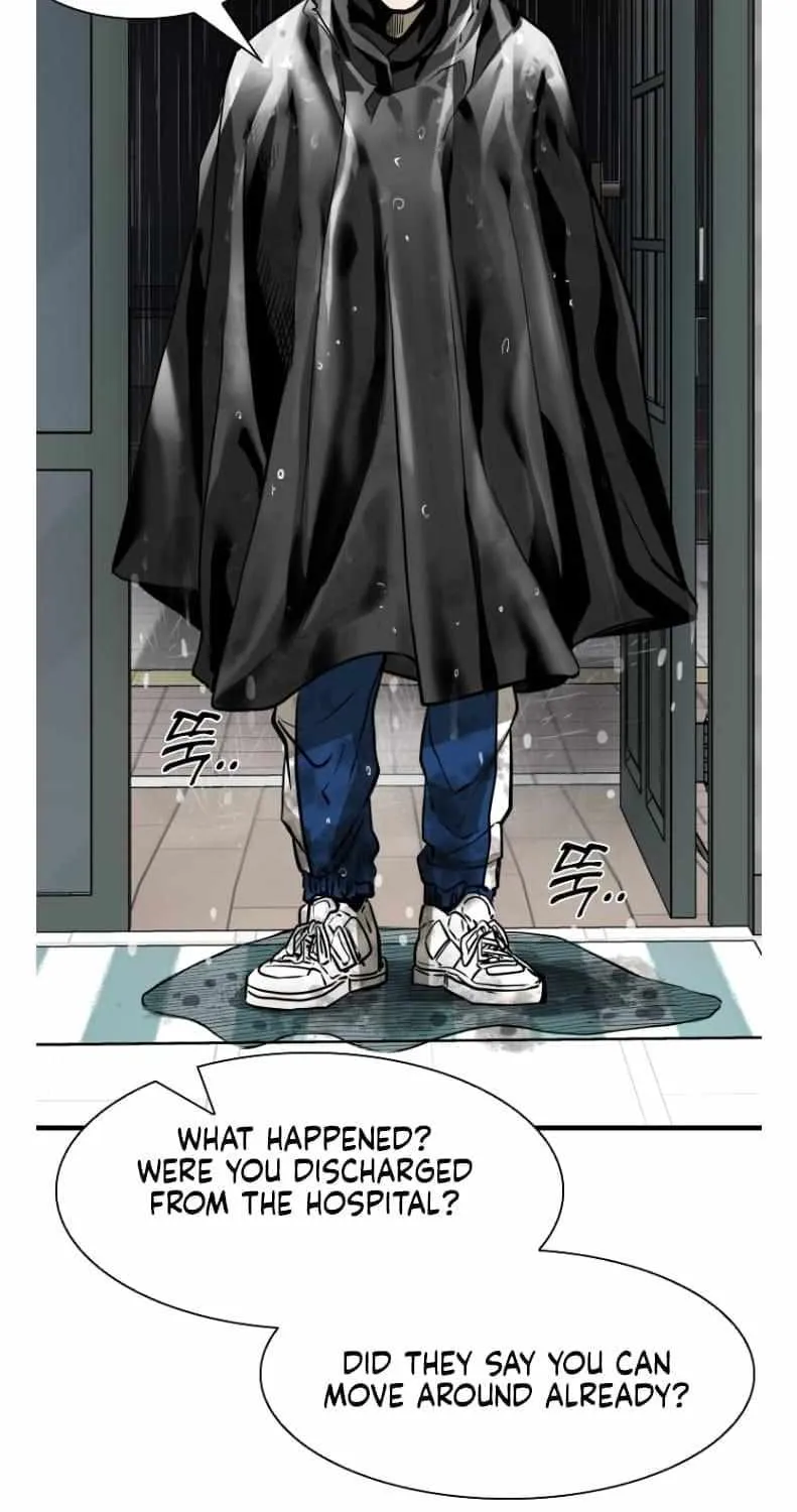 Chapter 310 — page 6
