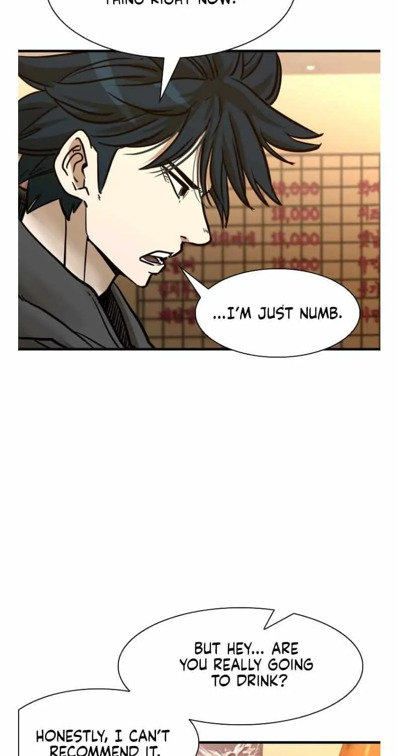 Chapter 310 — page 60