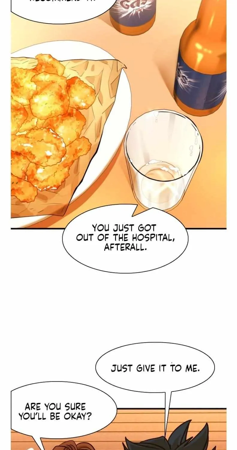 Chapter 310 — page 61