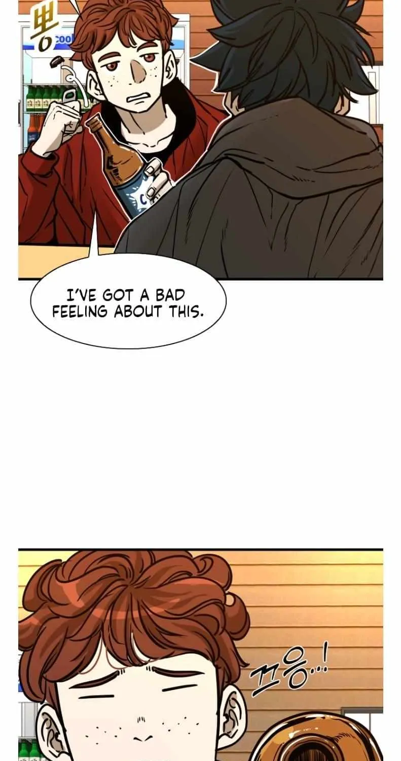 Chapter 310 — page 62