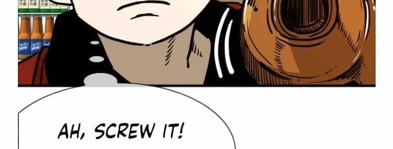 Chapter 310 — page 63