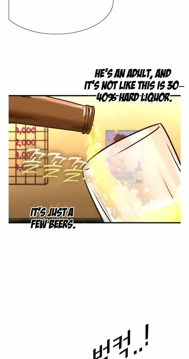 Chapter 310 — page 64