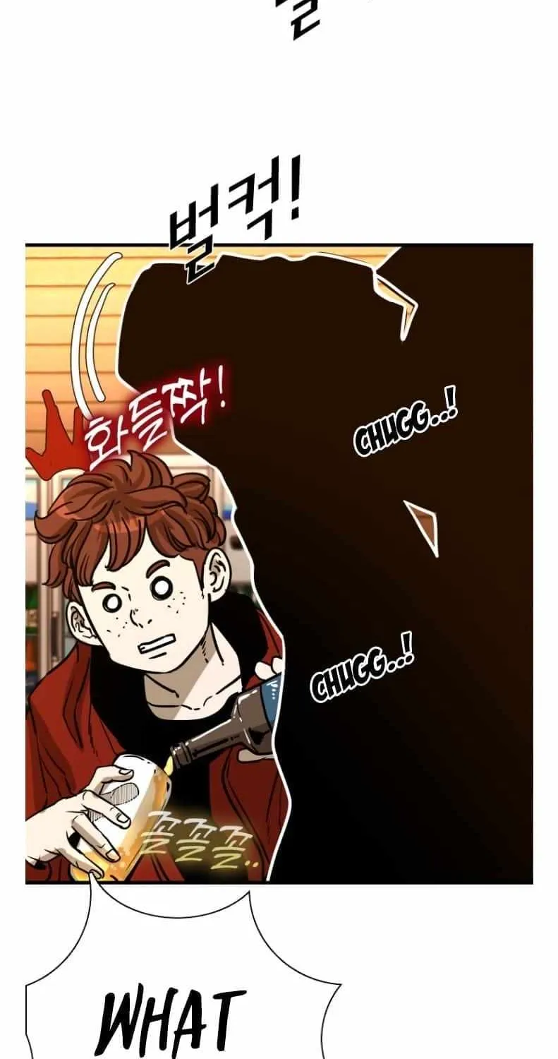 Chapter 310 — page 65
