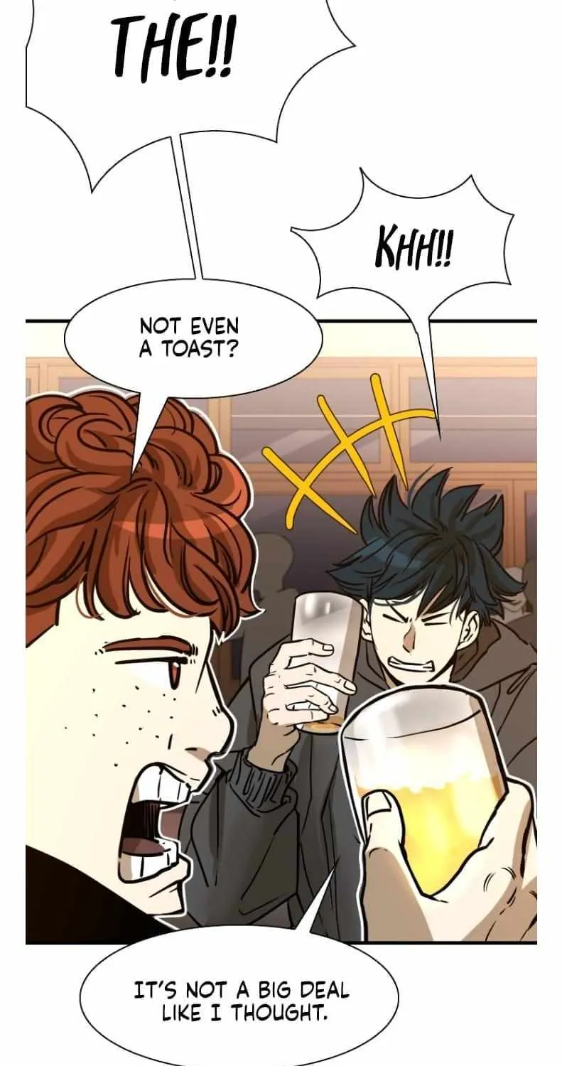 Chapter 310 — page 66