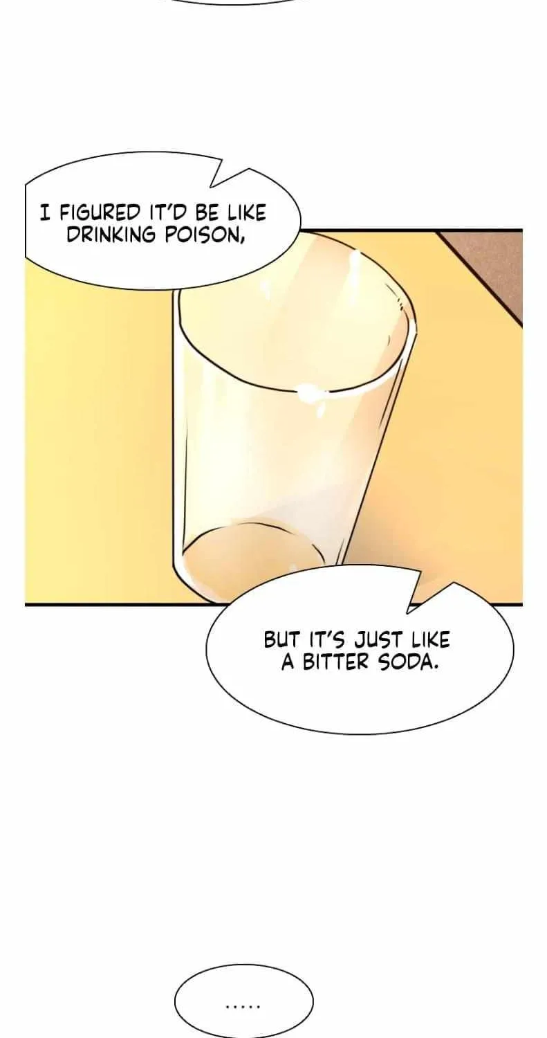 Chapter 310 — page 67