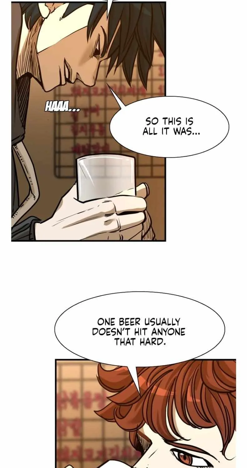 Chapter 310 — page 68
