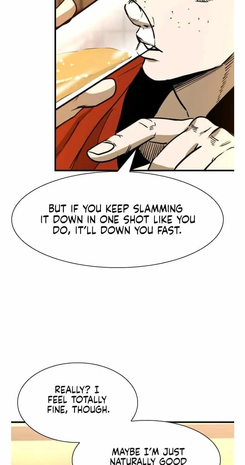 Chapter 310 — page 69