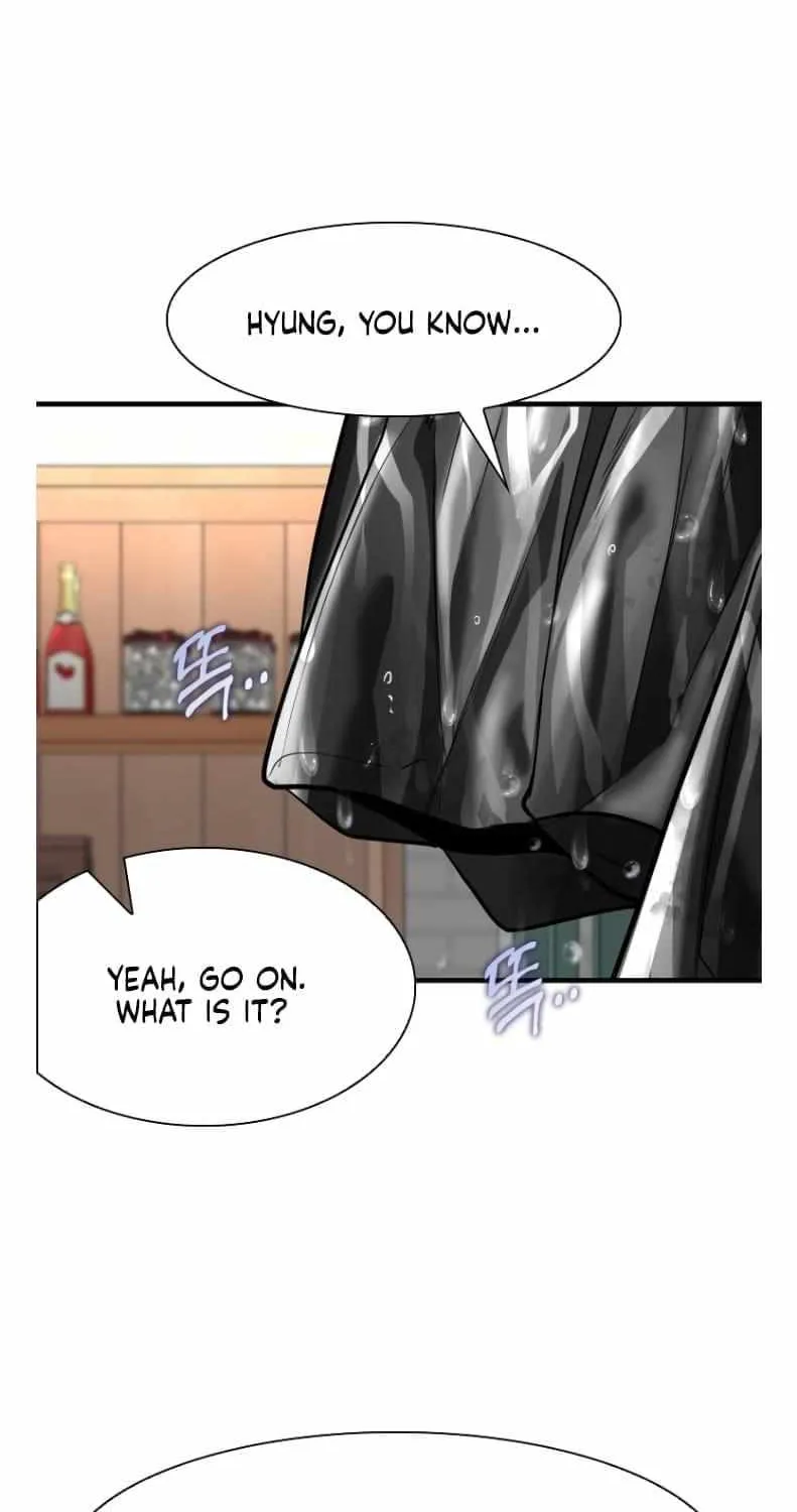 Chapter 310 — page 7