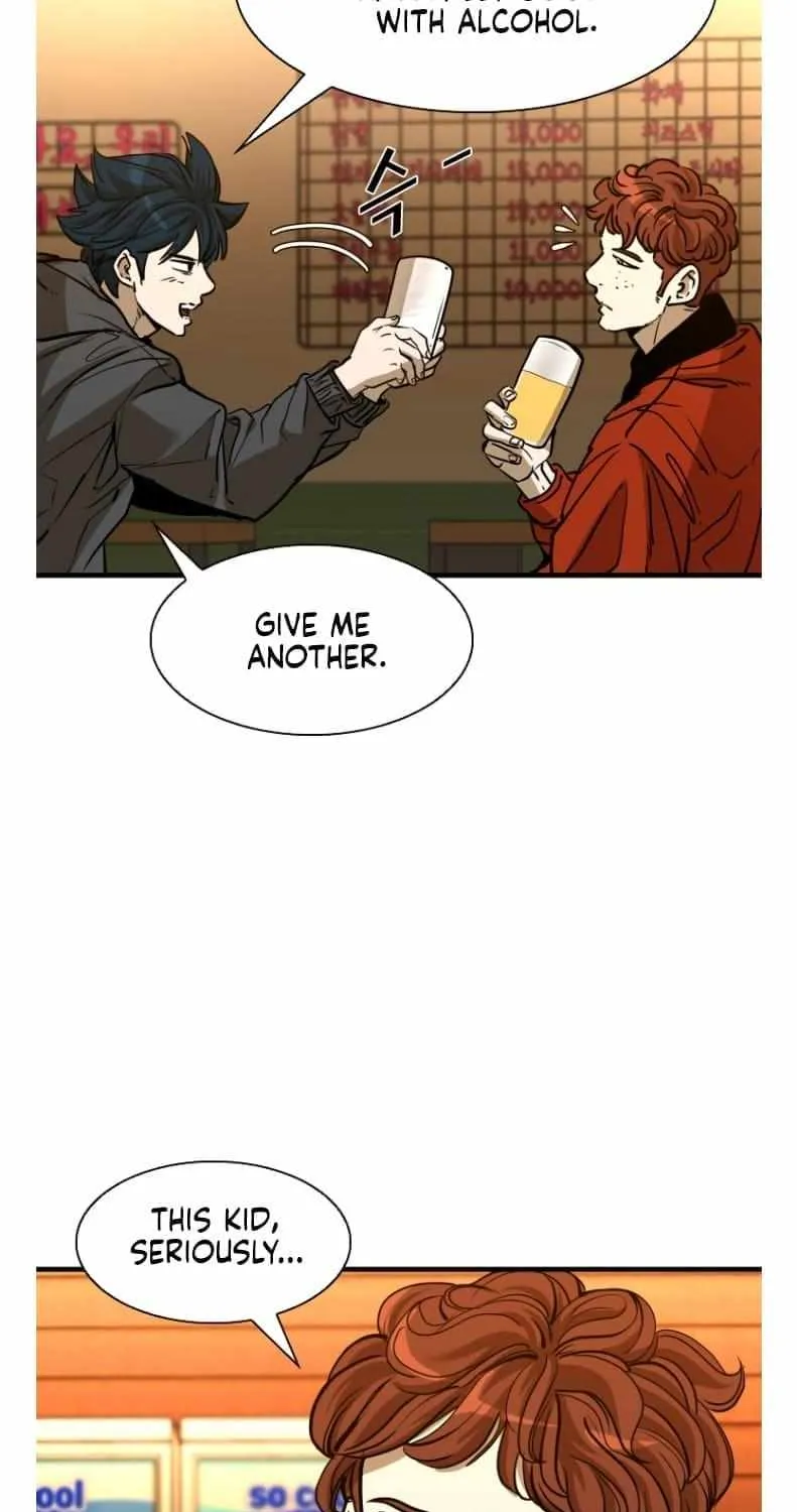 Chapter 310 — page 70