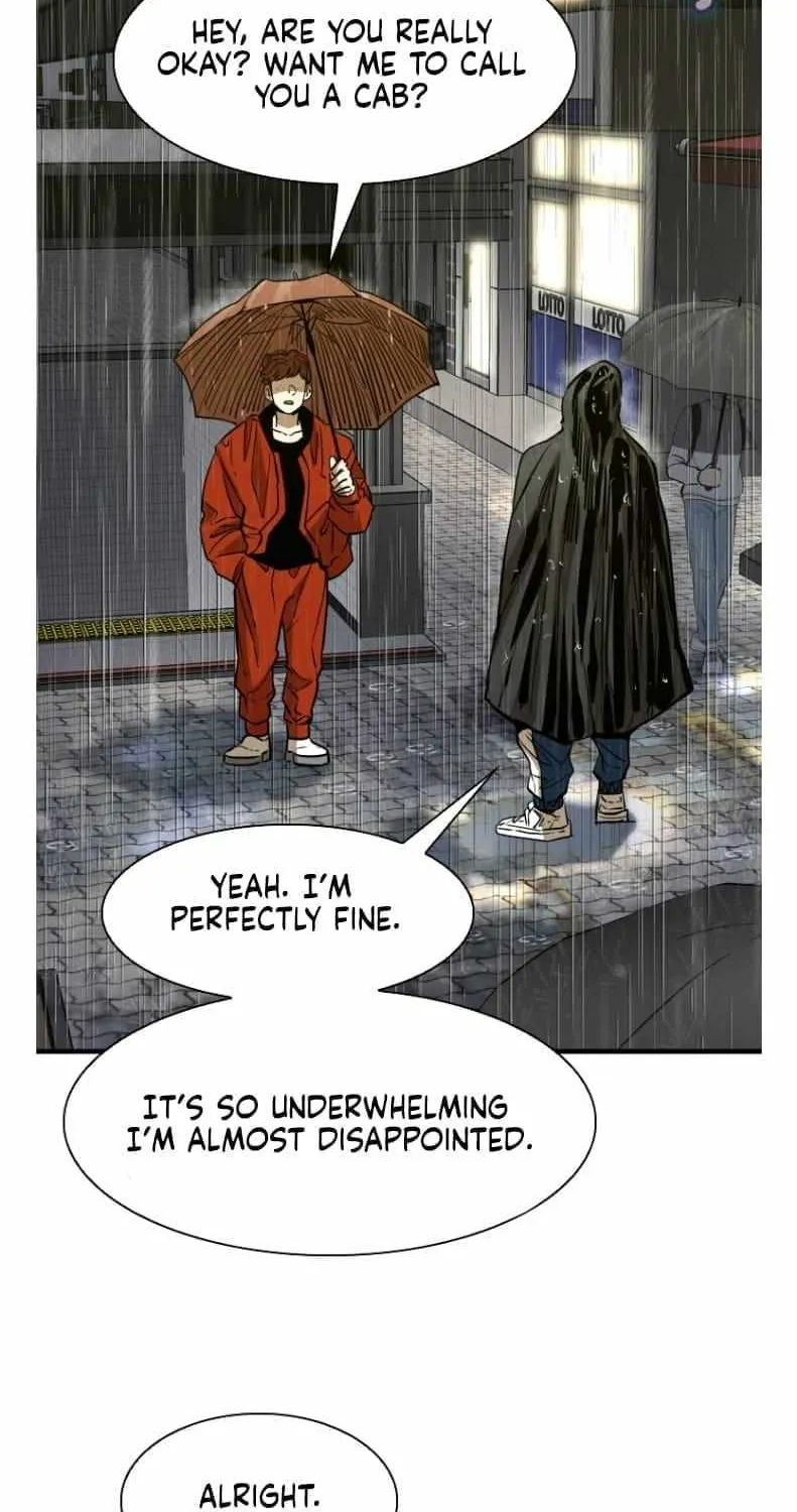 Chapter 310 — page 73